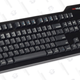 Das Keyboard Model S | $99 | Amazon